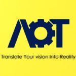 ACADEMY OF TECHNOLOGY