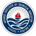 Advanced Institute Of Modern Management & Technology