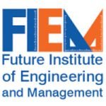 Future Institute of Engineering and Management