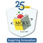 MCKV INSTITUTE OF ENGINEERING