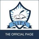 Nopany Institute of Professional Studies