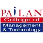Pailan College of Management and Technology
