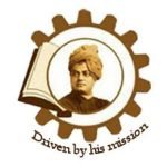 Swami Vivekananda Institute of Management and Computer Science