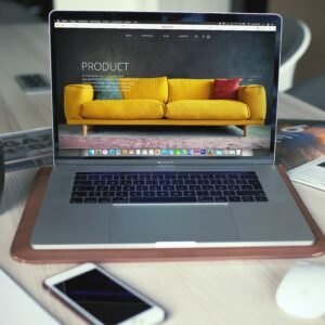 Beginners Digital Marketing