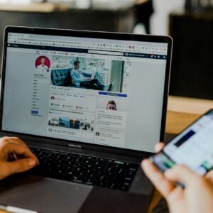 Intermediate Digital Marketing Course