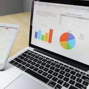 Advanced Digital Marketing Course