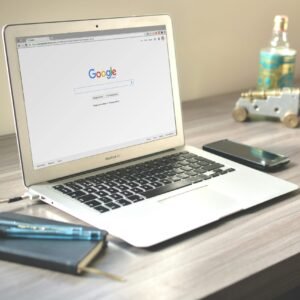 Mastery Digital Marketing Course