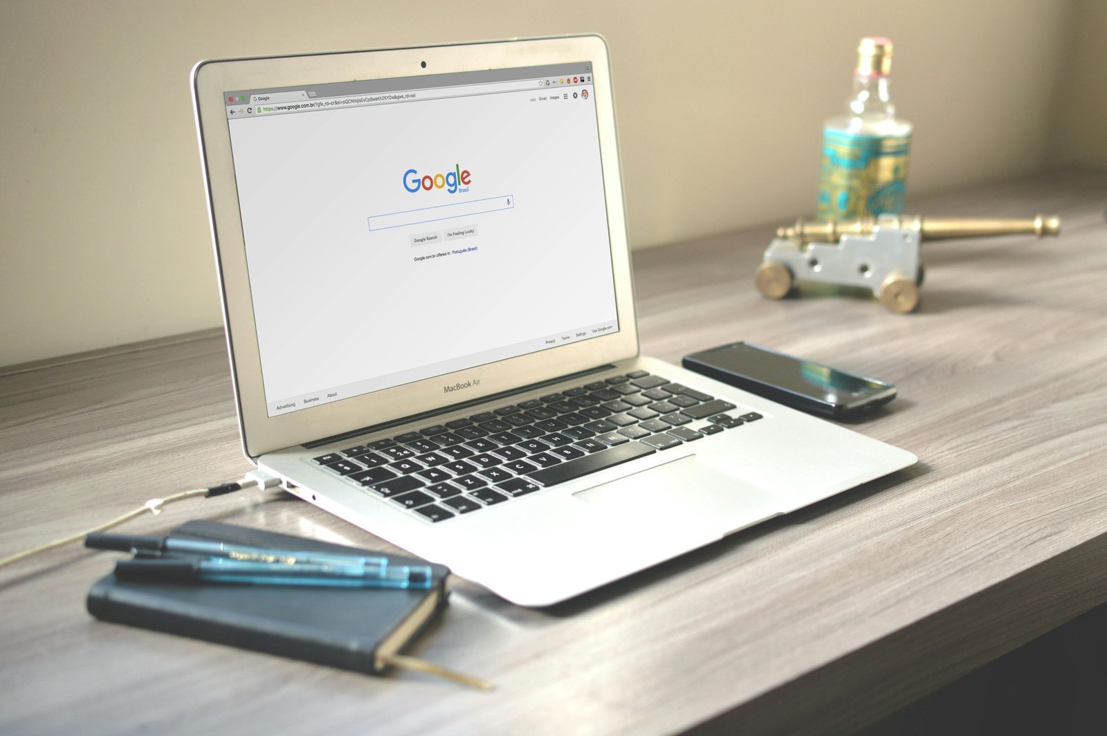 Mastery Digital Marketing Course
