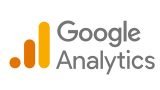 Google Analytics