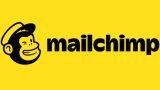 Mailchimp