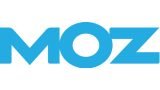 Moz