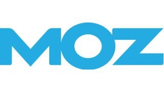 Moz