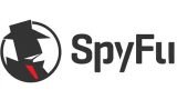 Spyfu